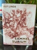 Sammelsurium