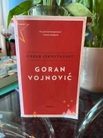 Under fikontr&auml;det