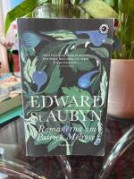 Romanerna om Patrick Melrose. Volym 2