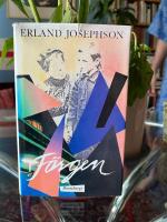 F&auml;rgen : den borgerliga kulturens envisa &ouml;verlevande