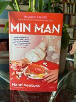 Min Man