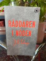R&auml;ddaren i n&ouml;den