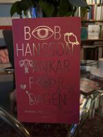 Tankar f&ouml;r dagen : manual f&ouml;r ett sn&auml;llare liv