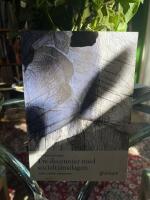 Tre decennier med socialtj&auml;nstlagen : Utopi, vision, verklighet