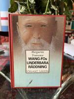 Wang-Fos underbara r&auml;ddning