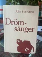 Dr&ouml;ms&aring;nger