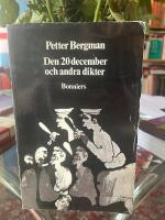 Den 20 december och andra dikter