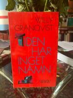 Tiden har inget namn