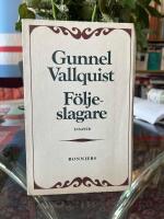 F&ouml;ljeslagare : [essayer]