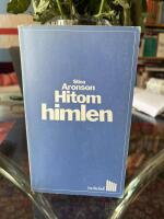Hitom himlen