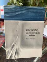 En kommande tid av livet : dikter