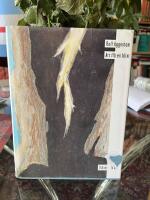 Att fl&aring; en blixt : dikter