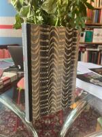 Sj&auml;lar i F&aring;ngenskap