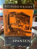 Det hedniska Spanien