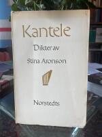 Kantele