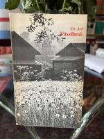 V&auml;xelbruk 1950-1975 med Mellan himmel och jord (1976)
