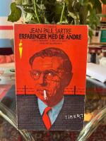 Erfaringer med de andre