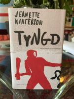 Tyngd : myten om Atlas och Herakles