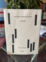 Joner [Elektronisk resurs] : tre sviter