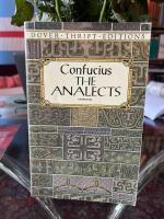 The Analects