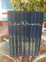 Ich will Zeugnis ablegen bis zum letzten - Tageb&uuml;cher 1933 - 1945