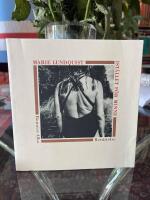 Ist&auml;llet f&ouml;r minne : ber&auml;ttelse