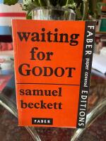 Waiting for Godot