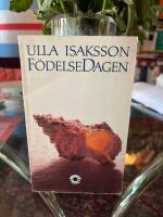 F&ouml;delsedagen