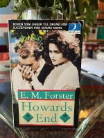 Howards End