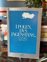 I Polen, dvs. ingenstans ---