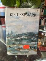 N&auml;r v&auml;gen v&auml;nder