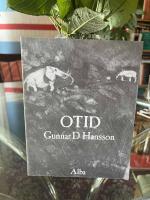Otid