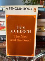 The Nice and the Good