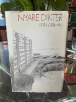 Nyare dikter