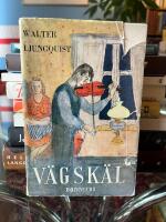 V&auml;gsk&auml;l
