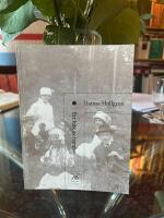 Ett folk av h&auml;nder