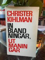 Inblandningar, utmaningar