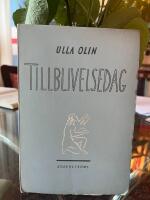 Tillblivelsedag