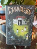 Sommarleken