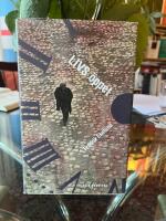 Livs&ouml;ppet : dikter