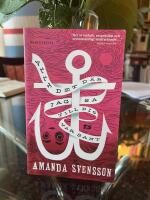 Allt det d&auml;r jag sa till dig var sant