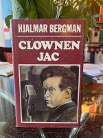 Clownen Jac