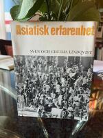 Asiatisk erfarenhet