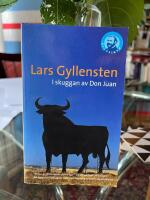 I skuggan av Don Juan