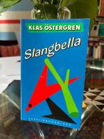 Slangbella