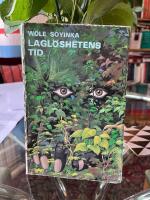 Lagl&ouml;shetens tid