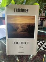 I r&aring;g&aring;ngen : dikter