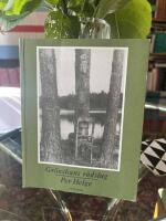 Gr&ouml;nskans r&aring;dslag