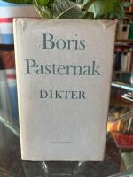 Dikter