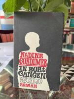 En bortg&aring;ngen v&auml;rld